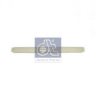 MERCE 3578800370 Wear Indicator, brake pad